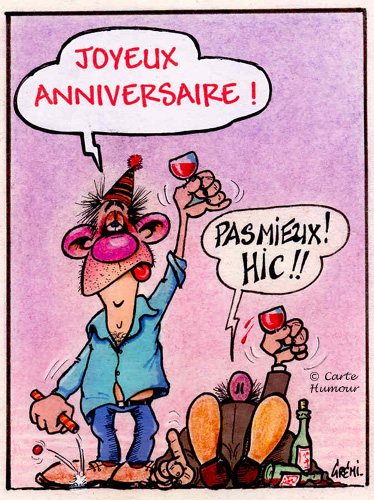 on est tous là aujourd'hui pour dire on est tous là aujourd'hui pour dire