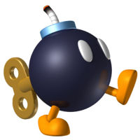 Grand jour pour notre Boum Boum Grand jour pour notre Boum Boum