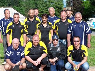 Bilan satisfaisant Bilan satisfaisant