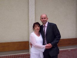 Evènement Evènement