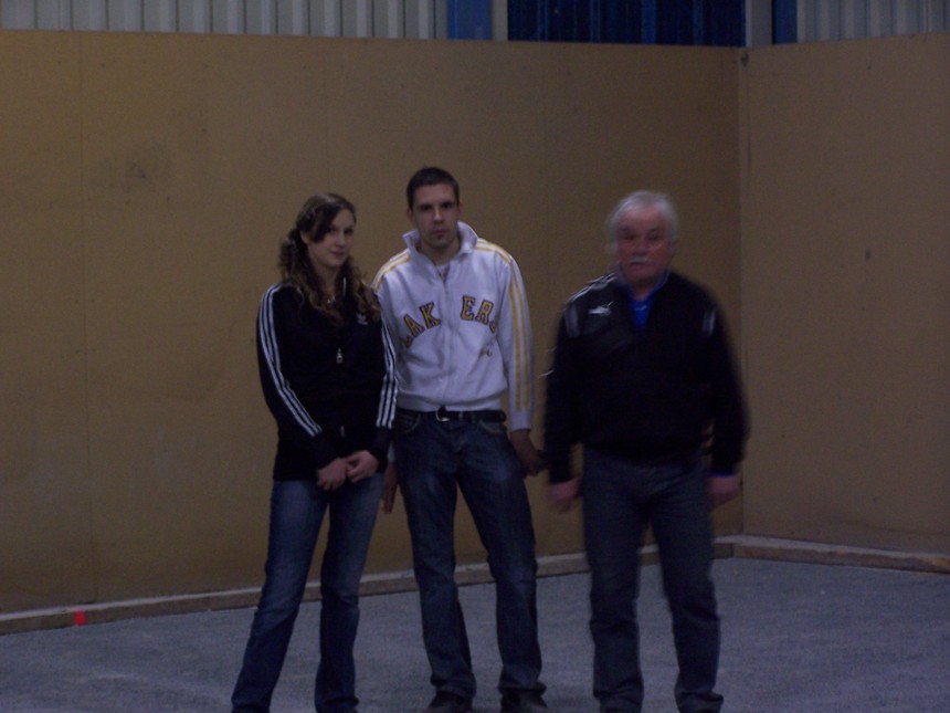 résultat du concour le 28 fevrier 2009 de néris larequille résultat du concour le 28 fevrier 2009 de néris larequille