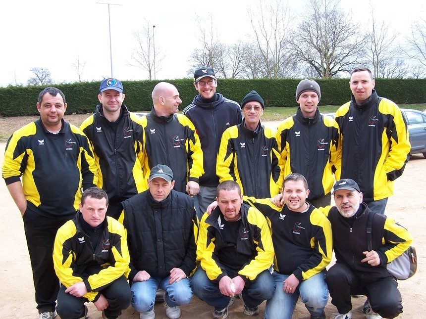 resultats championnat des clubs resultats championnat des clubs