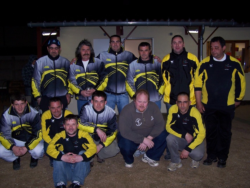 coupe du comité d 'allier coupe du comité d 'allier