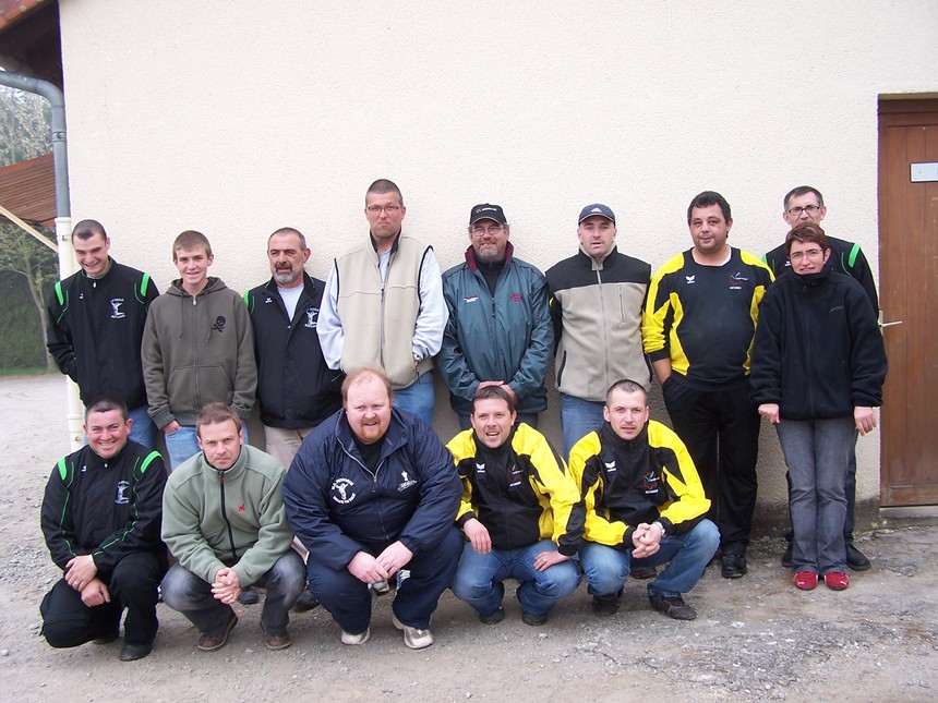 victoire de vallon face a rocles victoire de vallon face a rocles