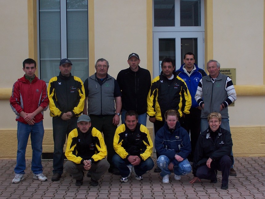 COUPE DE FRANCE COUPE DE FRANCE