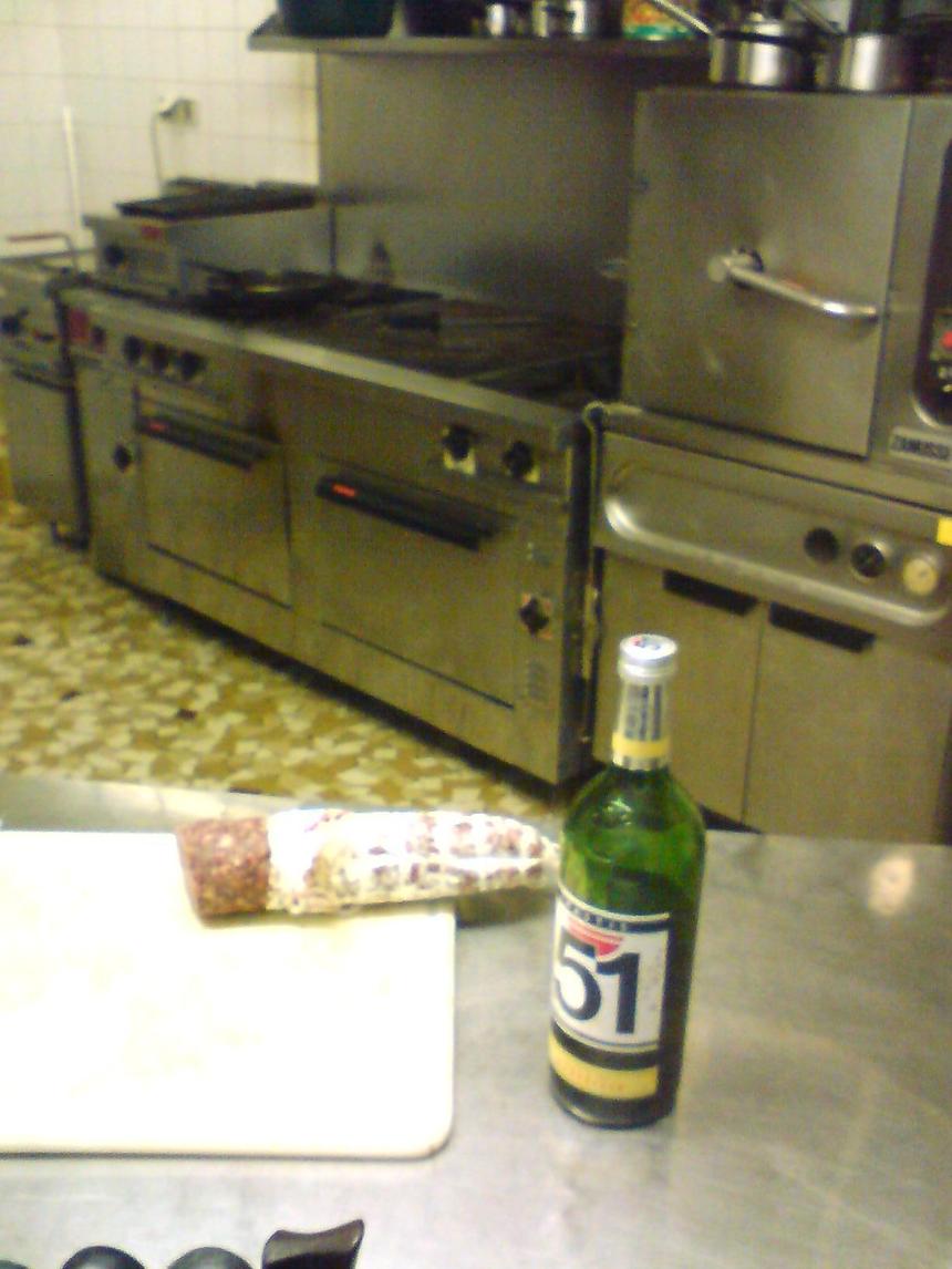 vie du club vie du club