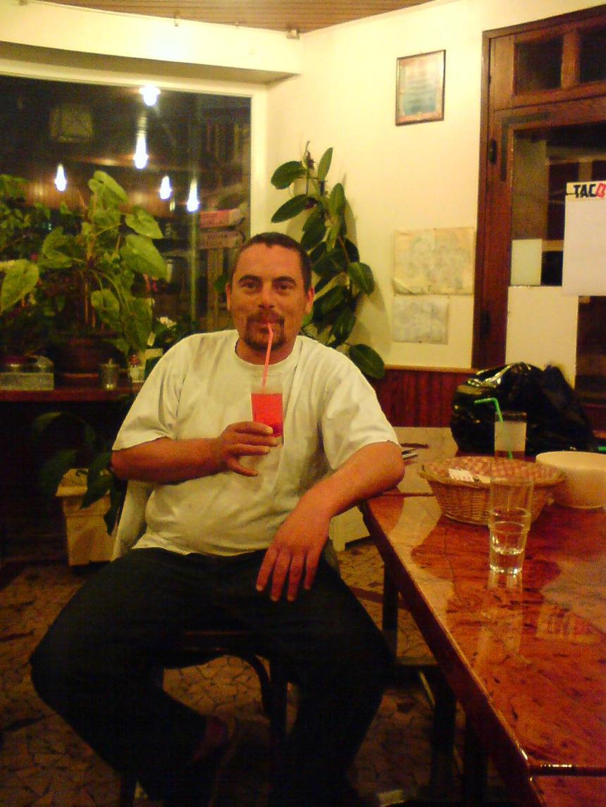 vie du club