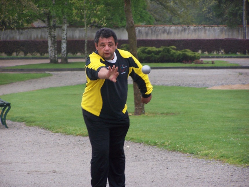 COUPE DE FRANCE COUPE DE FRANCE
