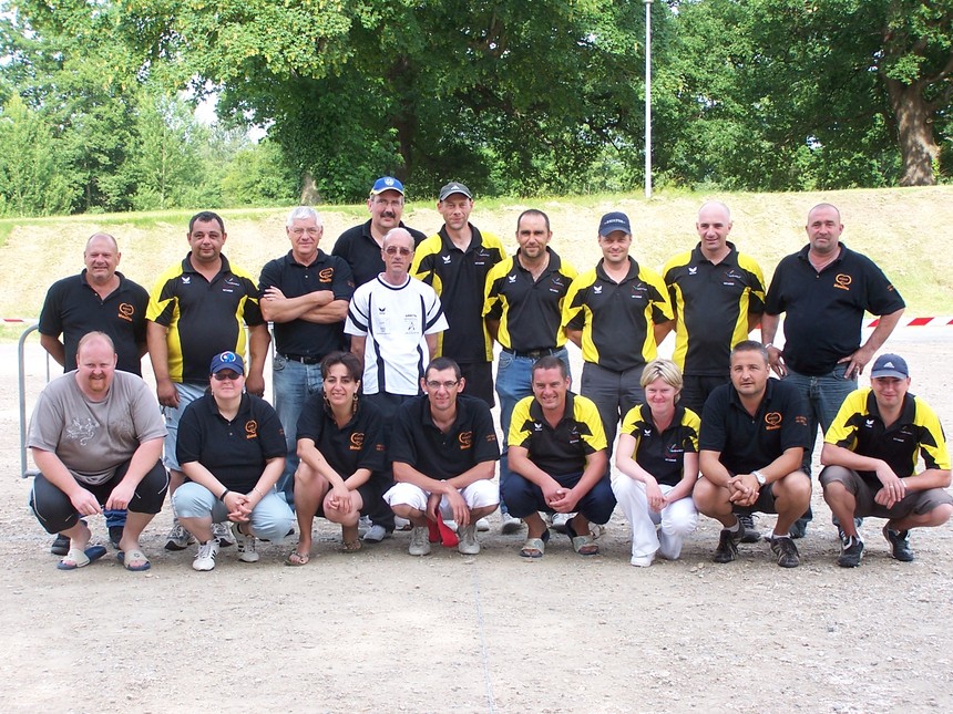 coupe de france