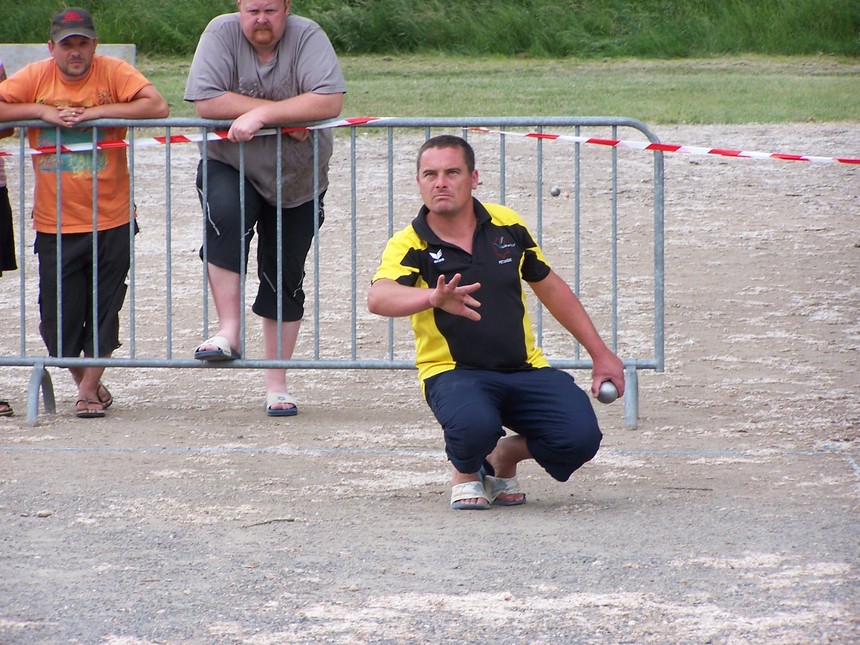 TIRAGE DU 4 EME TOUR DE LA COUPE DE FRANCE TIRAGE DU 4 EME TOUR DE LA COUPE DE FRANCE