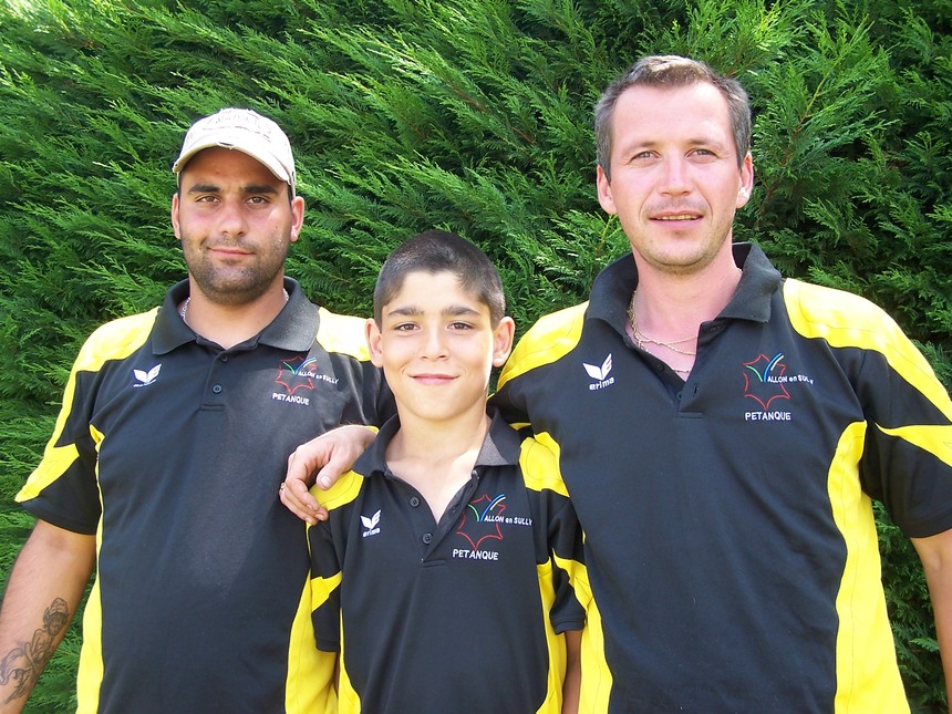 ENDURO 24 H CERILLY ENDURO 24 H CERILLY