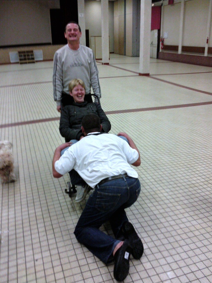 et le soir c'était plutot ça !!!!!!!!!!!!!!!! et le soir c'était plutot ça !!!!!!!!!!!!!!!!