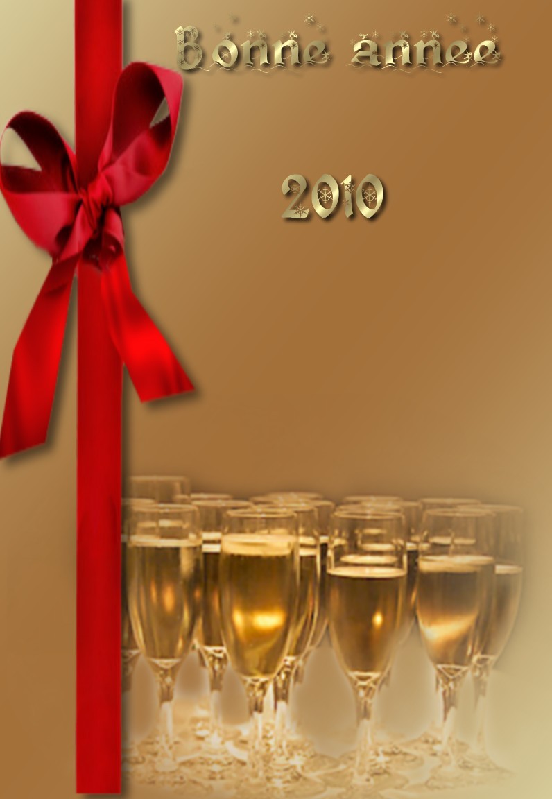 VALLON PETANQUE VOUS SOUHAITE UNE VALLON PETANQUE VOUS SOUHAITE UNE