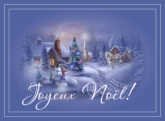 Joyeux Noel Joyeux Noel
