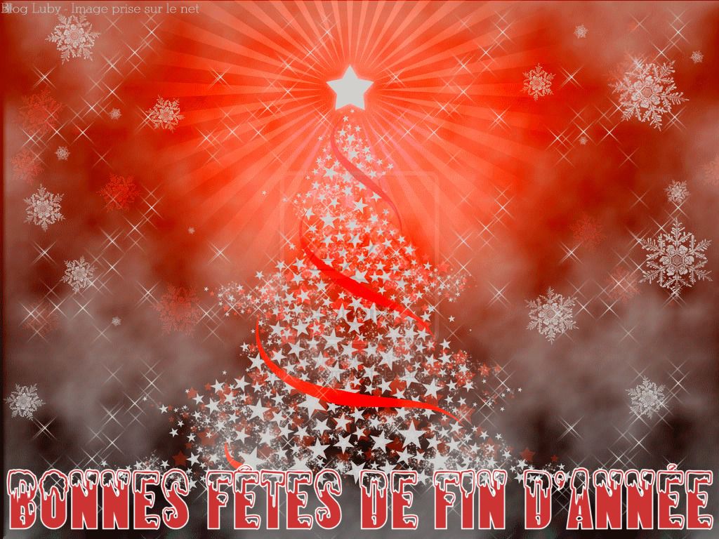 Article n°717 Article n°717