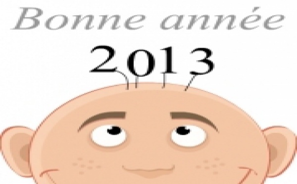 US vallon pétanque vous souhaite une bonne année 2013