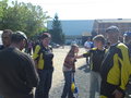 DSC00186 DSC00186