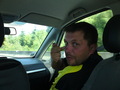 DSC00162 DSC00162