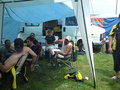 DSC00156 DSC00156