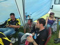DSC00153 DSC00153