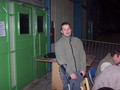 100_7352.JPG