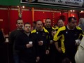 halalala je sais ou sont  regroupés mes abeilles halalala je sais ou sont  regroupés mes abeilles