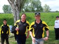 100_7623.JPG 100_7623.JPG