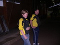 divers 075.JPG divers 075.JPG