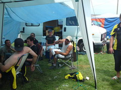 DSC00156 DSC00156