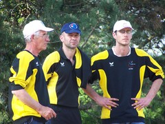 100_7666.JPG 100_7666.JPG