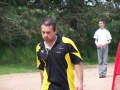 100_7642.JPG 100_7642.JPG