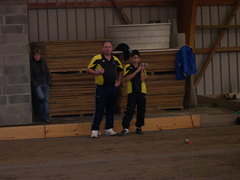 divers 058.JPG divers 058.JPG