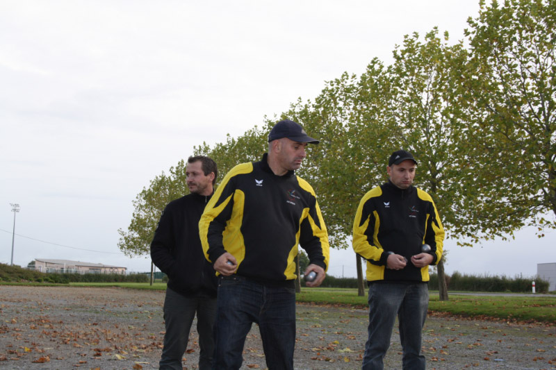 IMG_3193.jpg IMG_3193.jpg