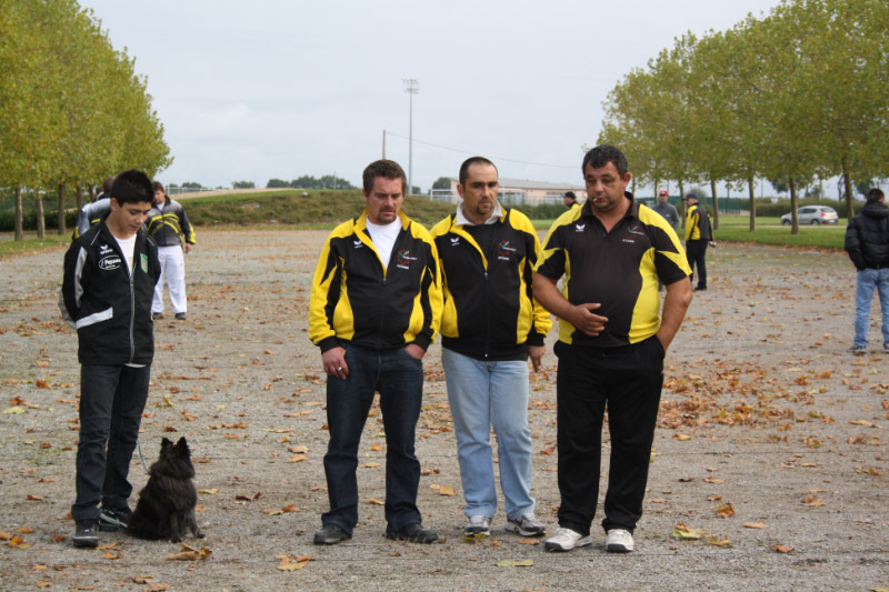 IMG_3185.jpg IMG_3185.jpg