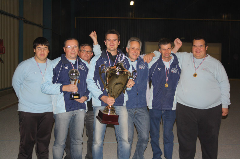 coupe paray.jpg coupe paray.jpg