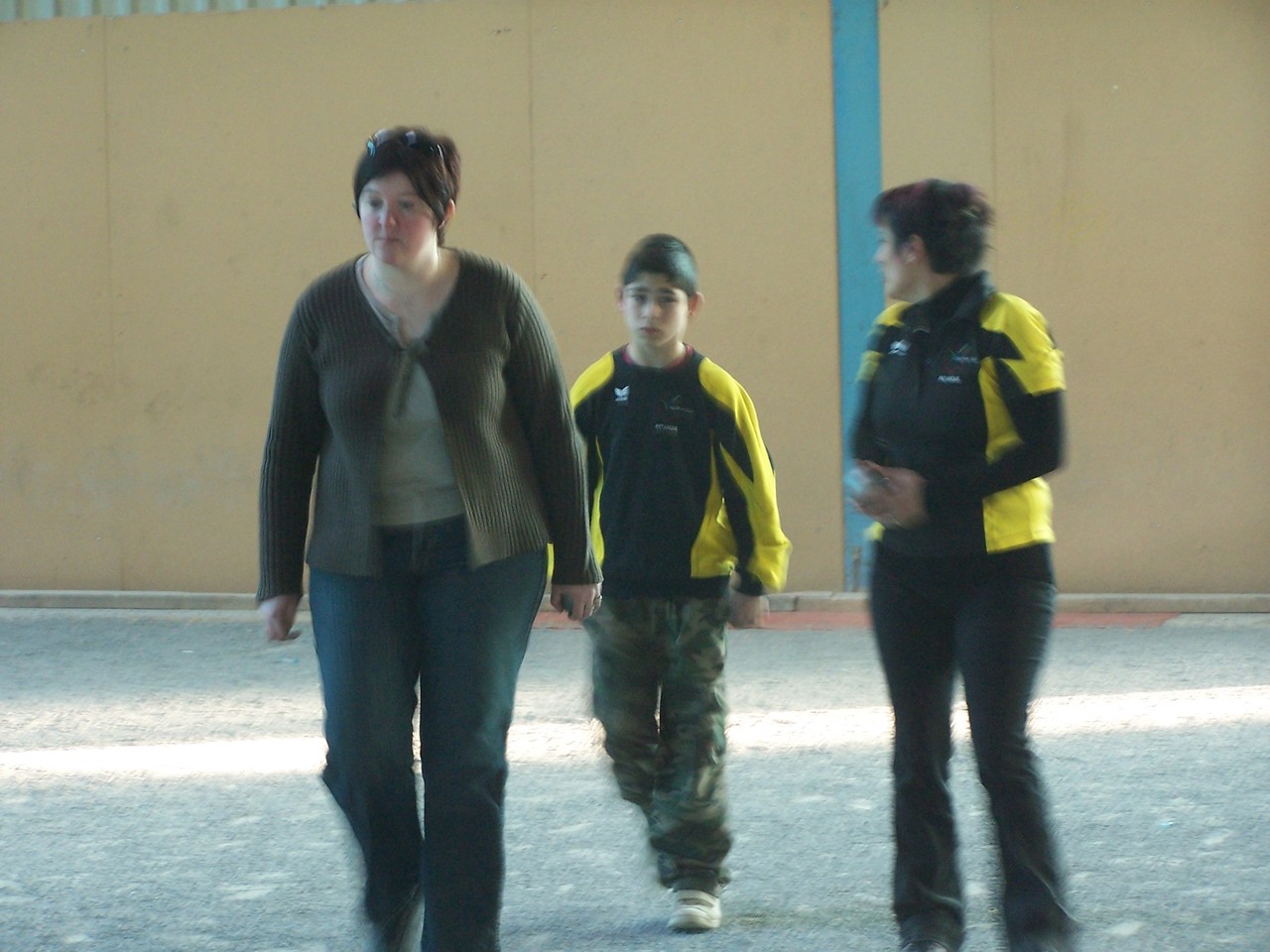 100_7420.JPG 100_7420.JPG