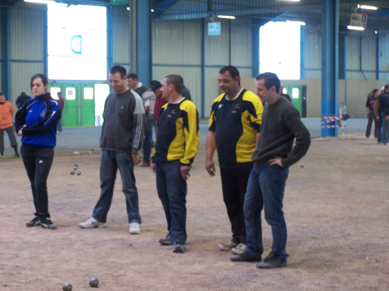 100_7424.JPG 100_7424.JPG