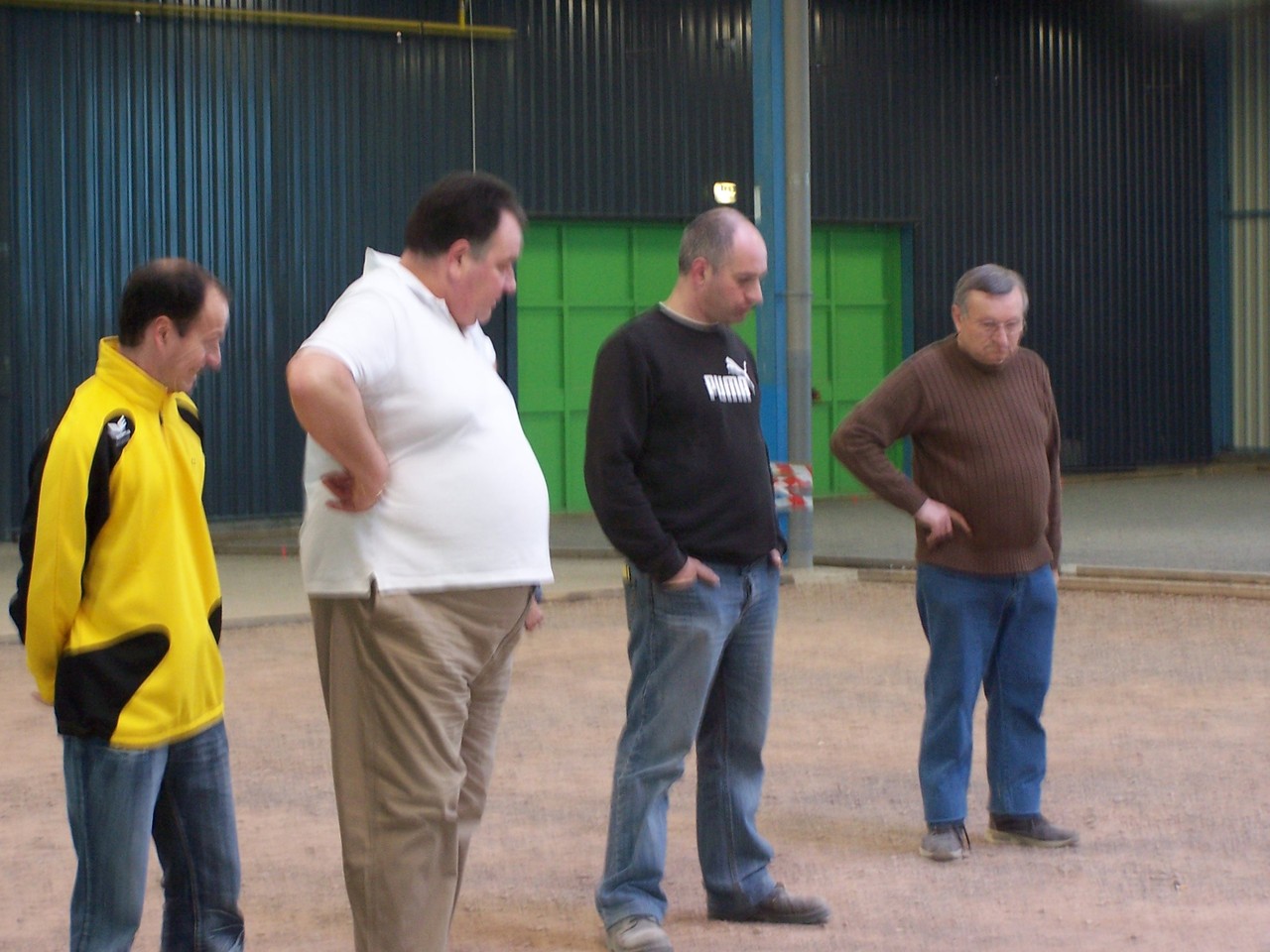 100_7421.JPG 100_7421.JPG