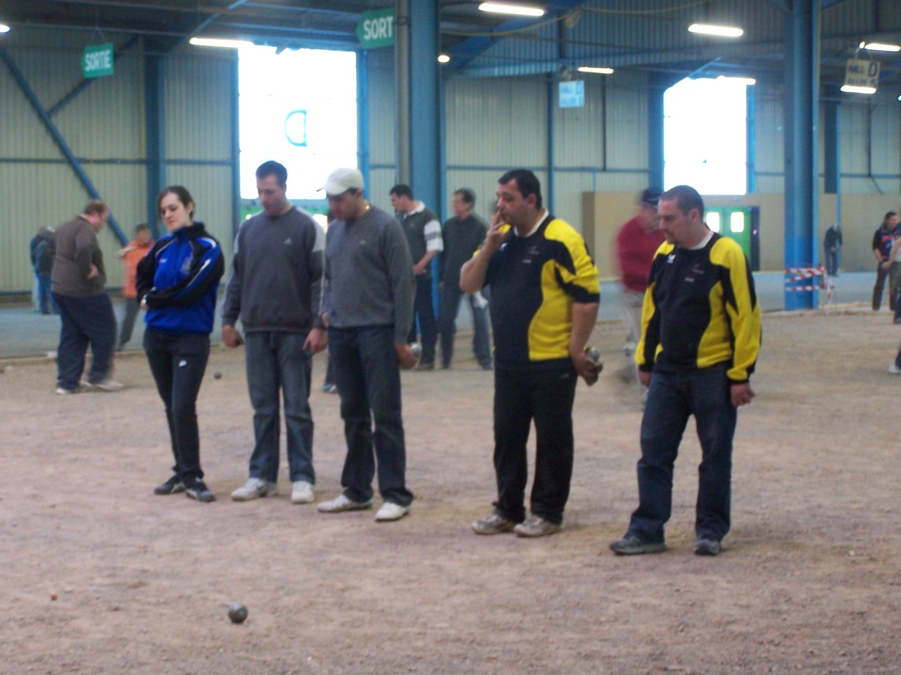 100_7423.JPG 100_7423.JPG