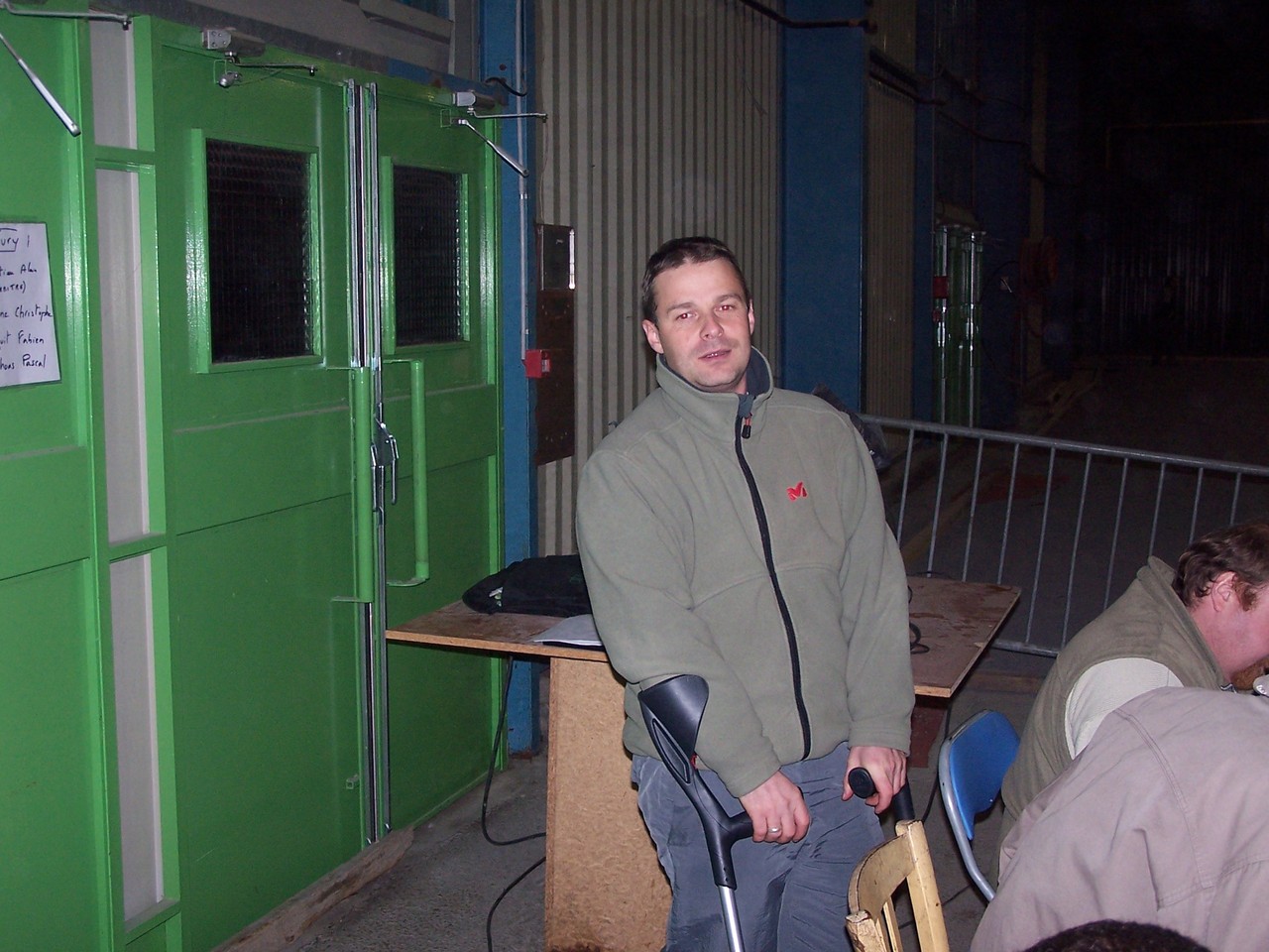 100_7352.JPG 100_7352.JPG