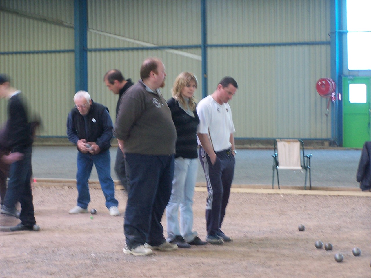 100_7419.JPG 100_7419.JPG