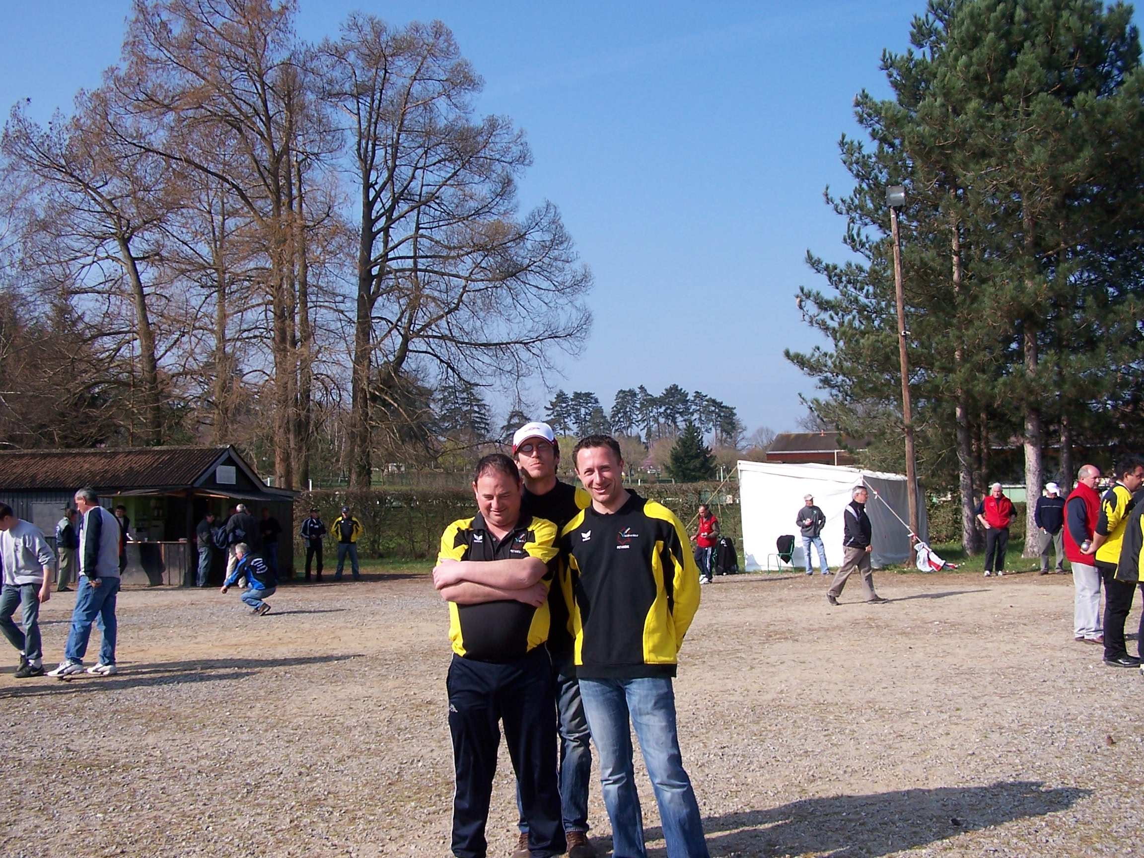 100_7478.JPG 100_7478.JPG