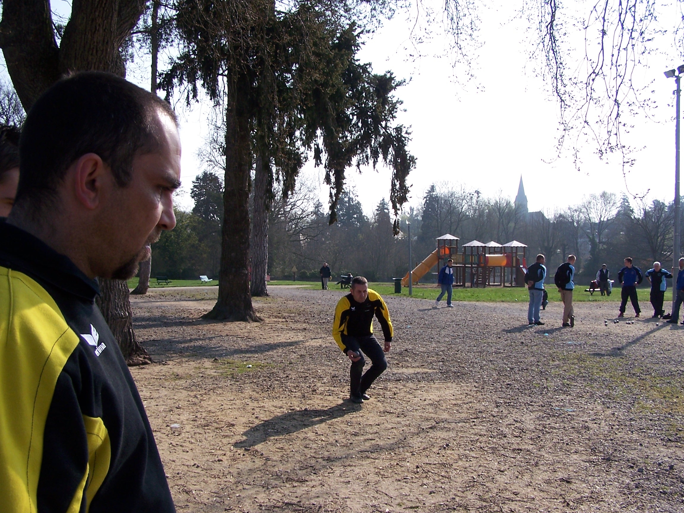 100_7482.JPG 100_7482.JPG