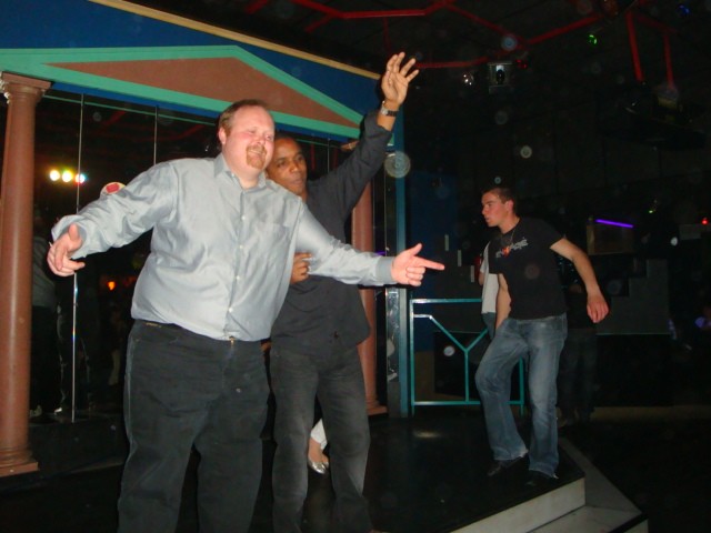 notre président déchainé notre président déchainé