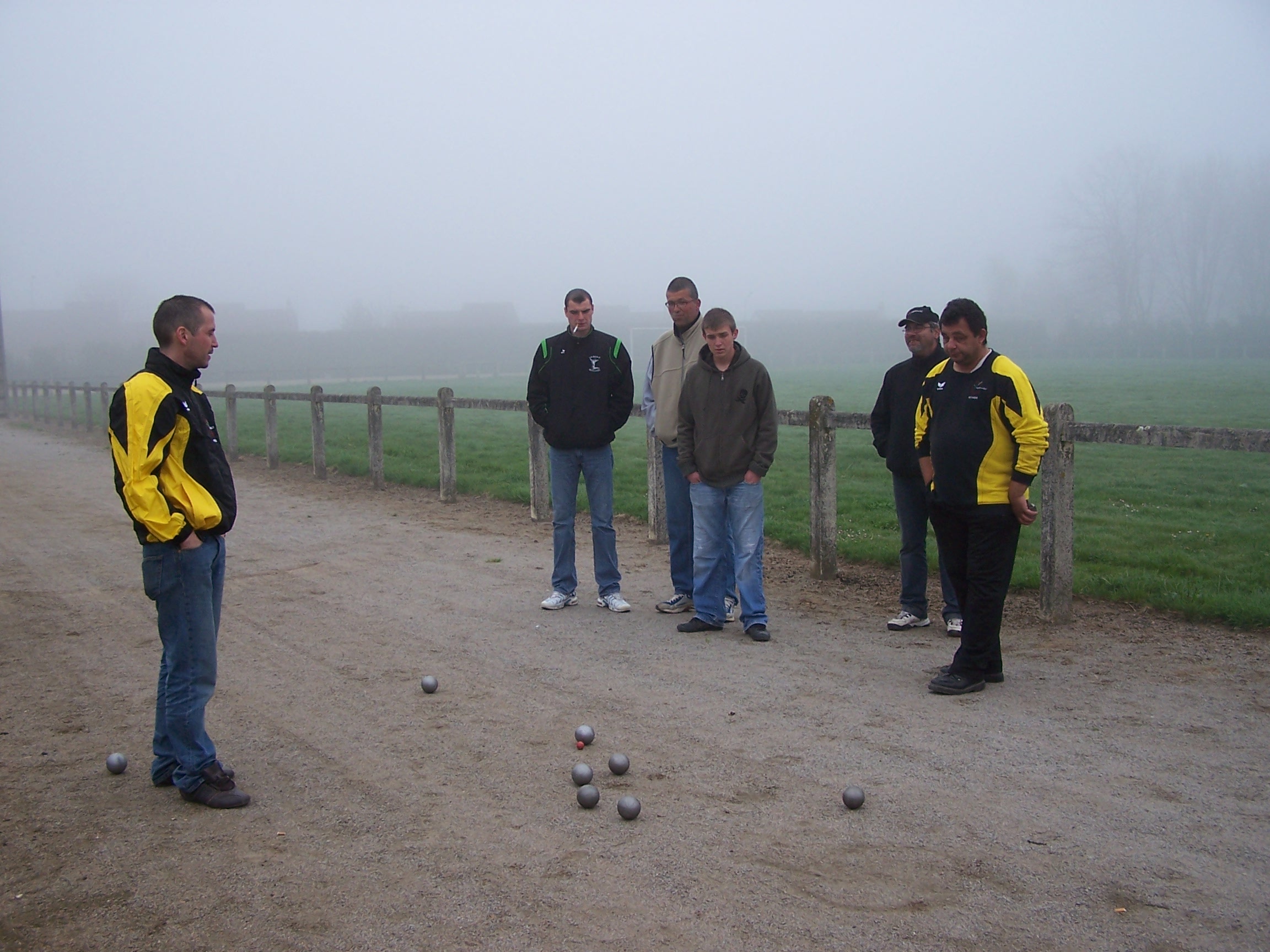 COUPE DU COMITE COUPE DU COMITE