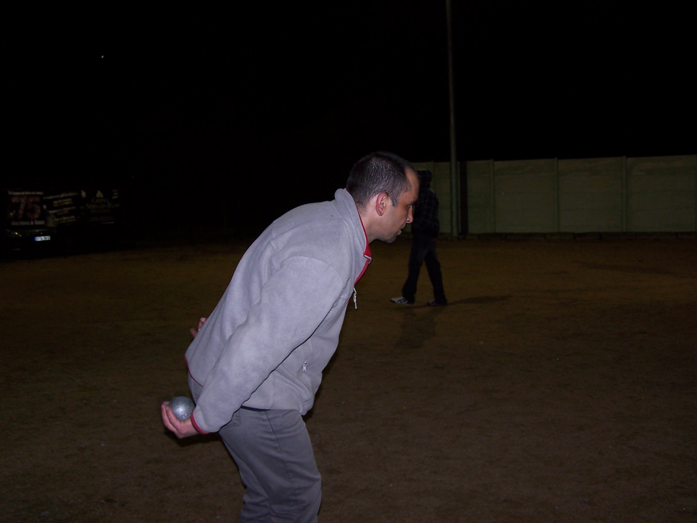 COUPE DU COMITE A NERIS COUPE DU COMITE A NERIS