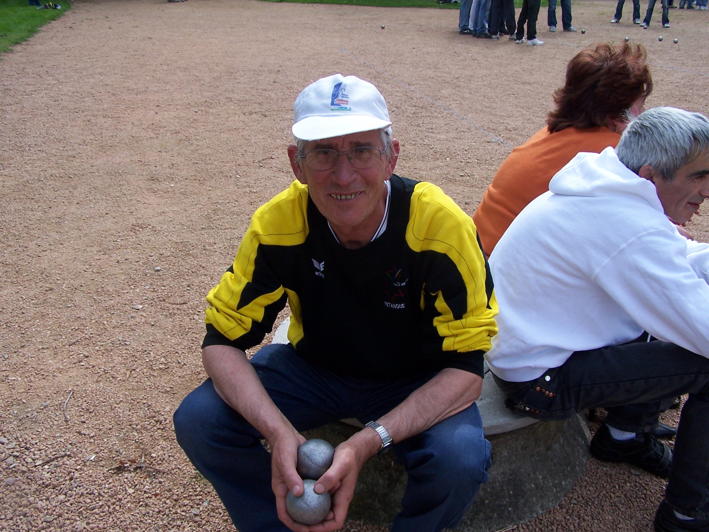 100_7657.JPG 100_7657.JPG
