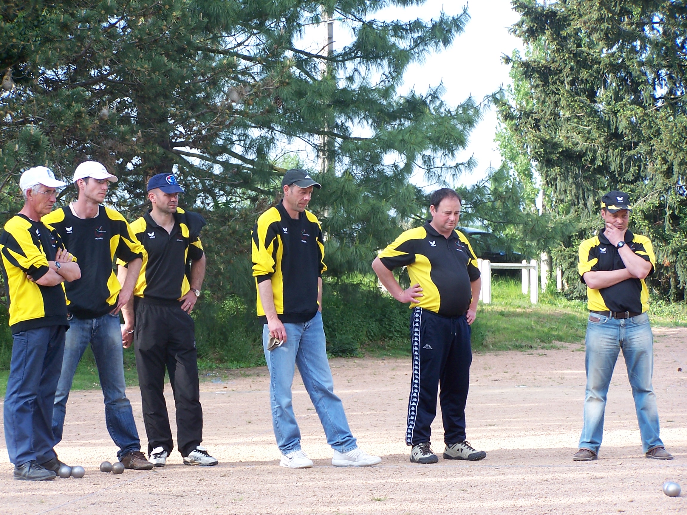 100_7669.JPG 100_7669.JPG