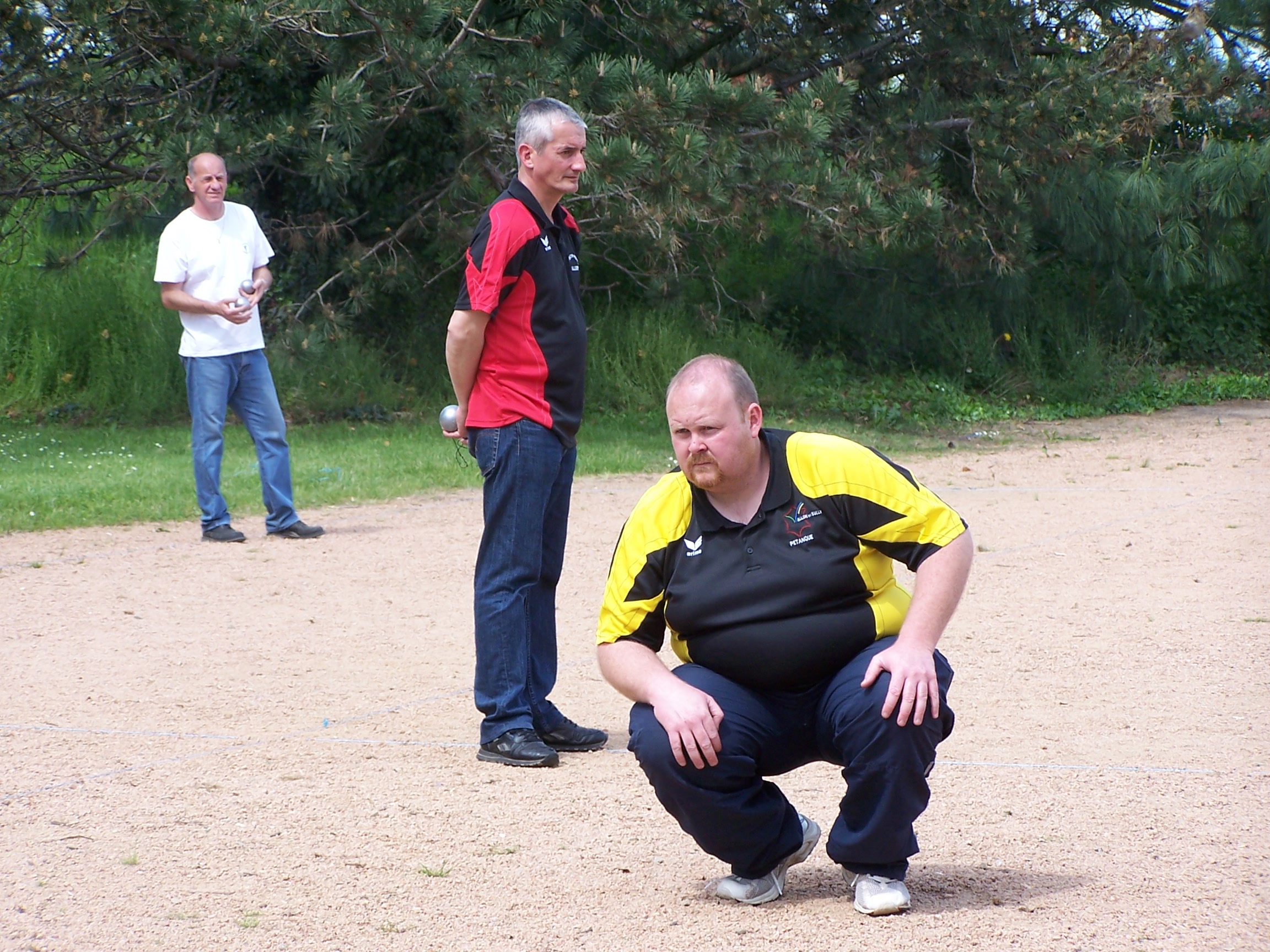 100_7640.JPG 100_7640.JPG