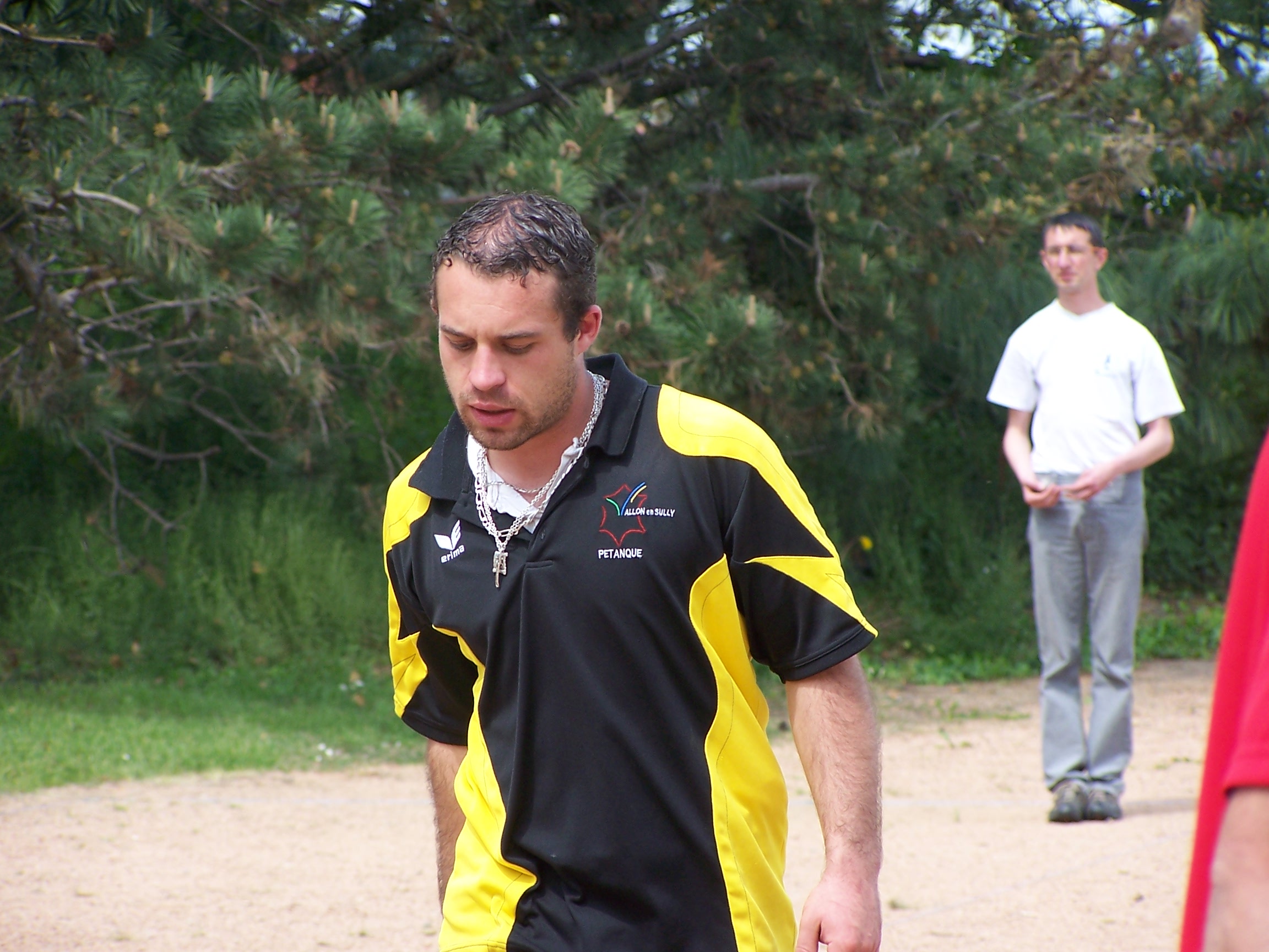 100_7642.JPG 100_7642.JPG